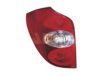 RENAU 8200002471 Combination Rearlight